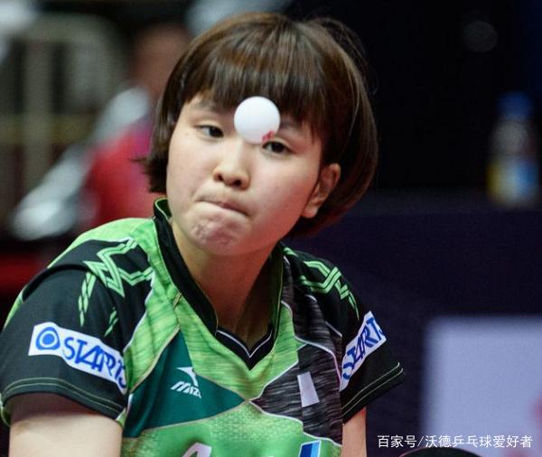 西班牙vs 西班牙vs