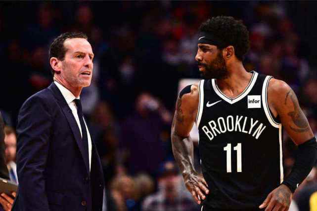 歐國聯自創 歐國聯自創