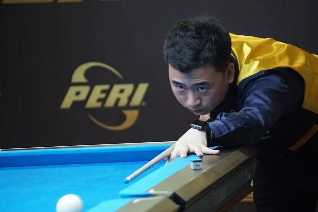 傳承與創新 傳承與創新