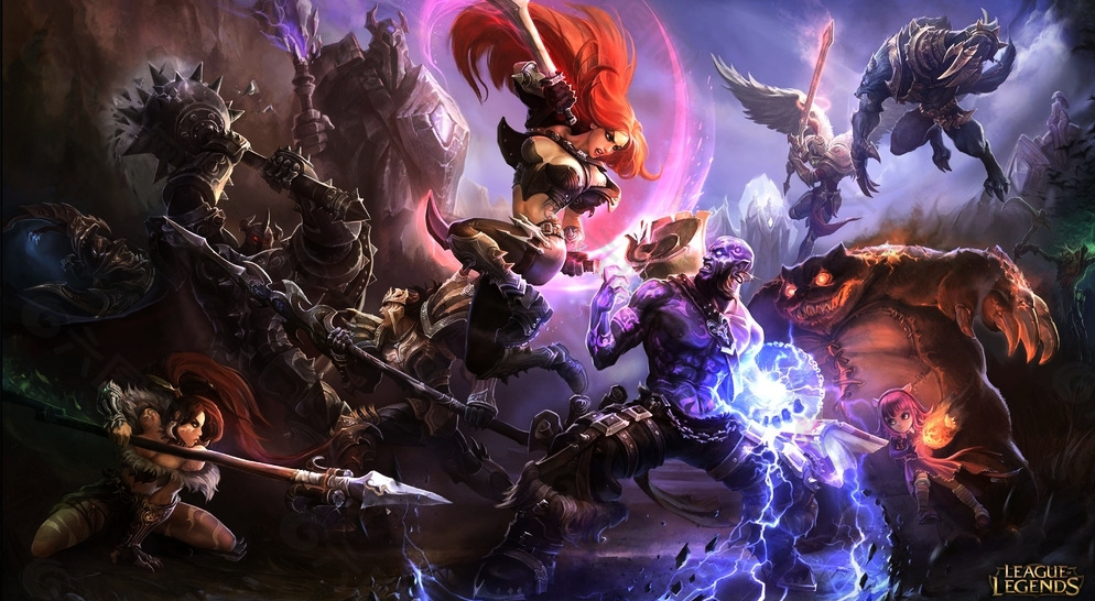 背能否反弹 背能否反弹