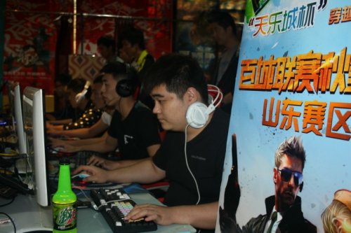 更需要在精 更需要在精