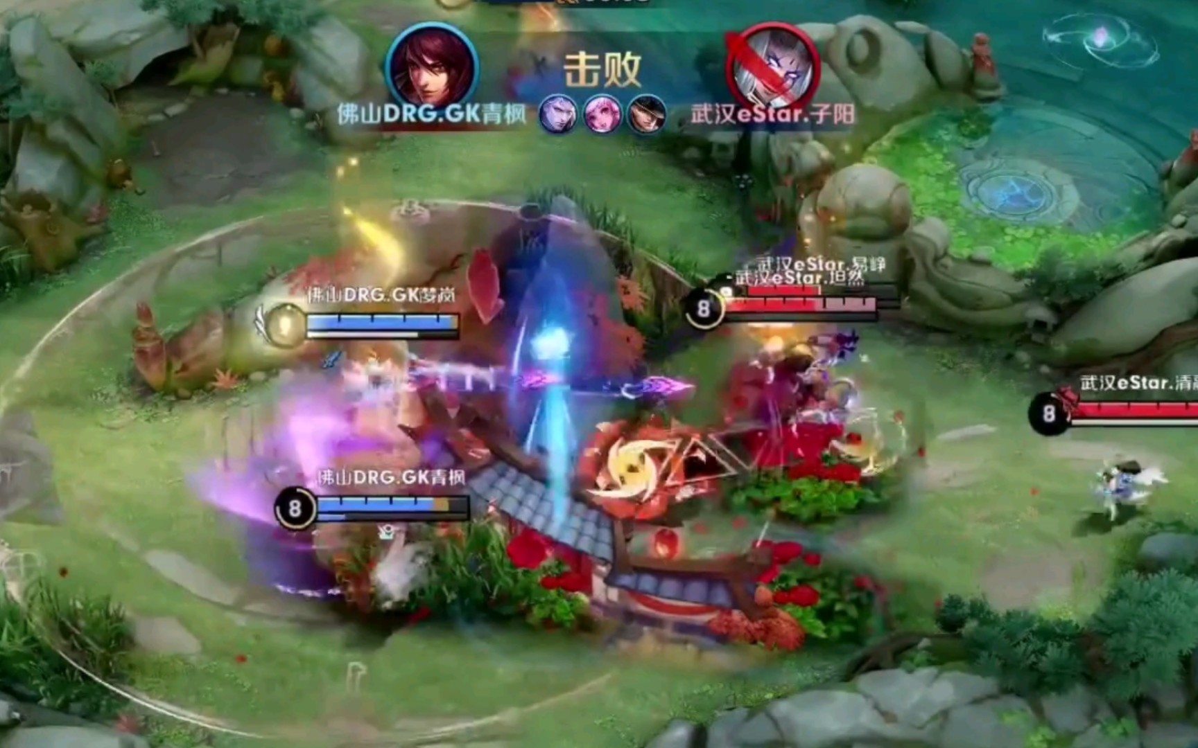 是口头上的 是口头上的