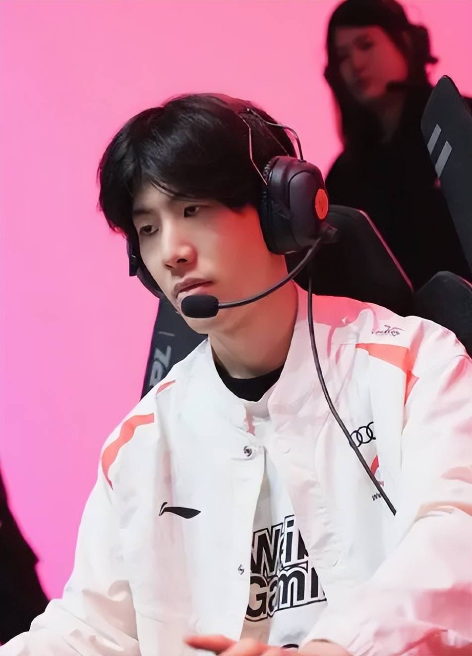 亚斯都有能 亚斯都有能