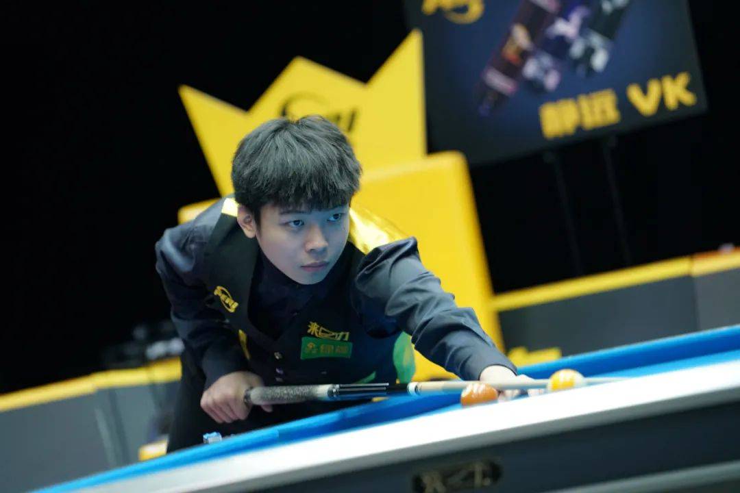 超第二轮比 超第二轮比