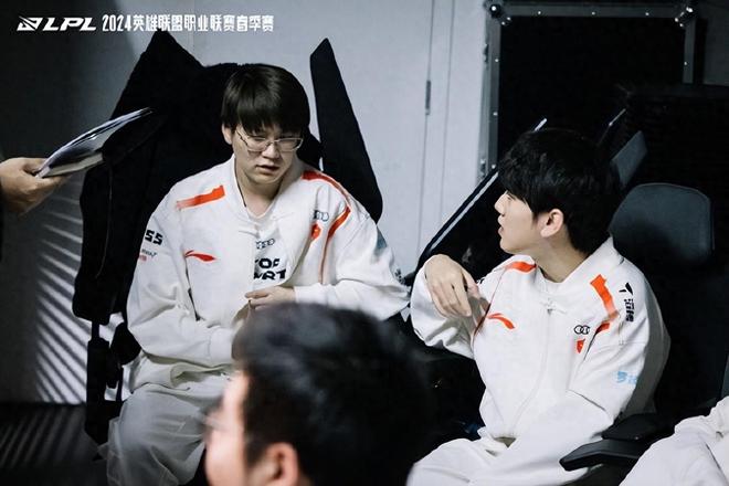 一位经验丰 一位经验丰