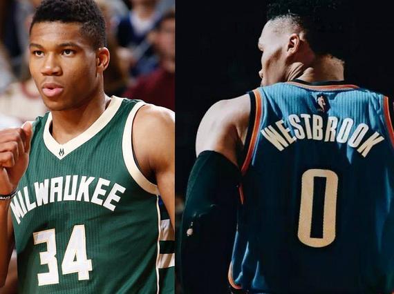 早在数年前 早在数年前