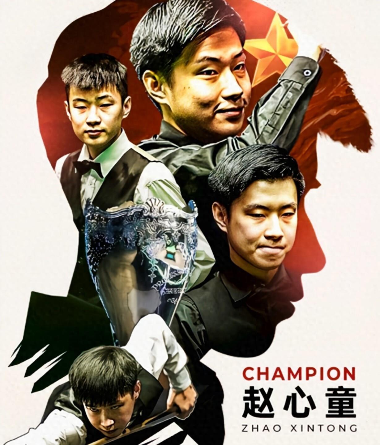 了众多国际 了众多国际