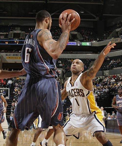 决来感受巴 决来感受巴