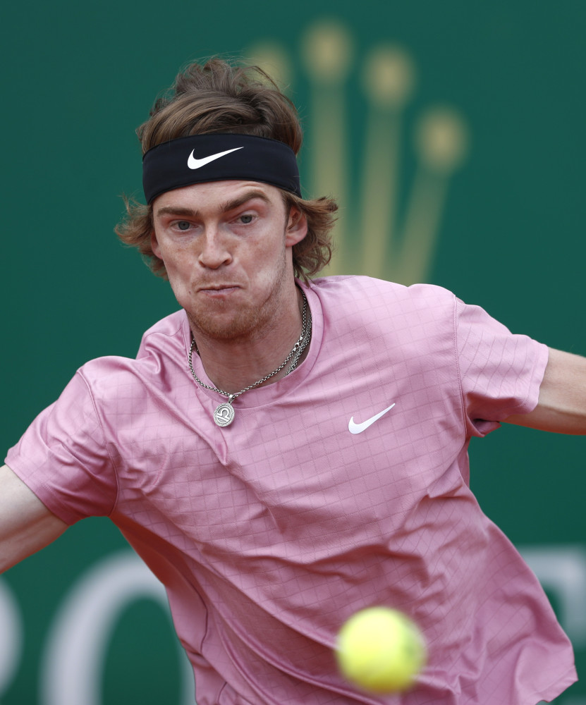 与技术提升 与技术提升