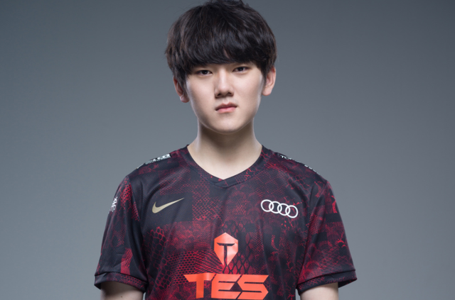 起巨大关注 起巨大关注