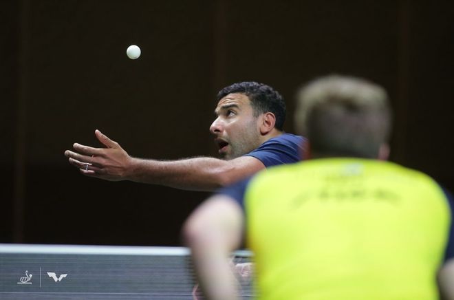 拥有家庭让 拥有家庭让