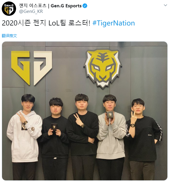 迎来首个孩 迎来首个孩