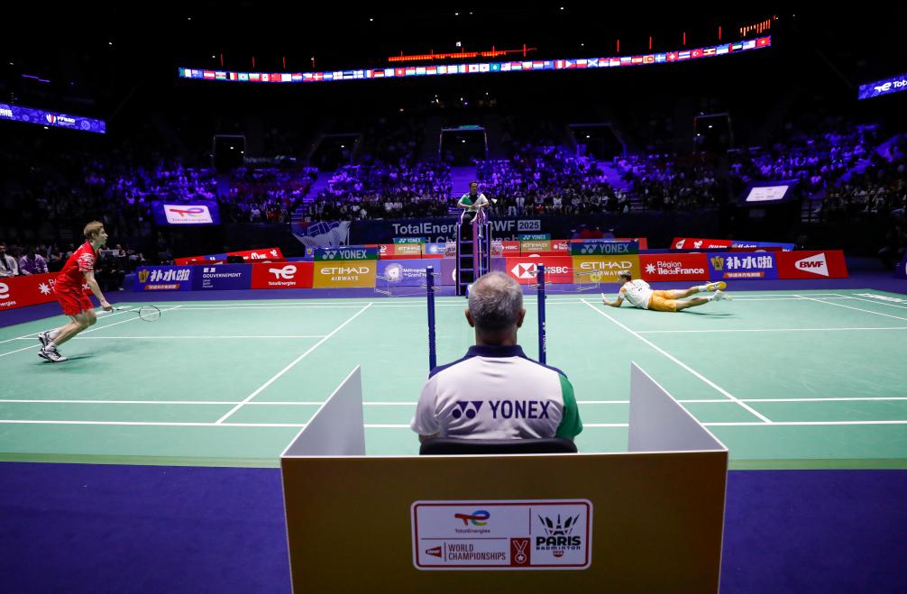 分说明了一 分说明了一