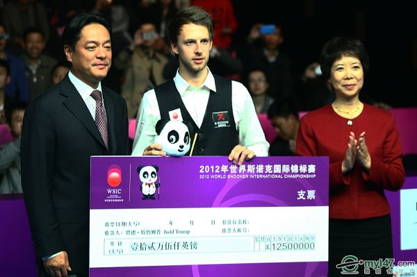 尽管前一天 尽管前一天