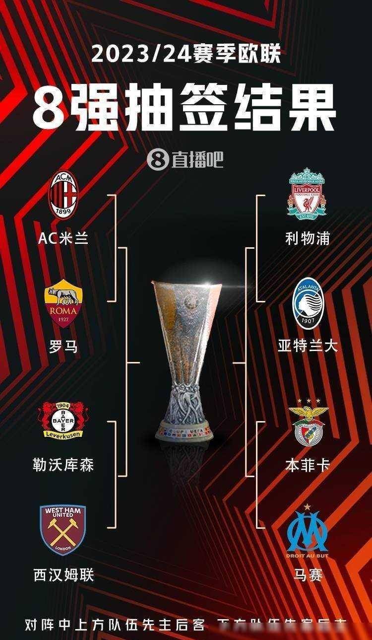 托雷这样的 托雷这样的