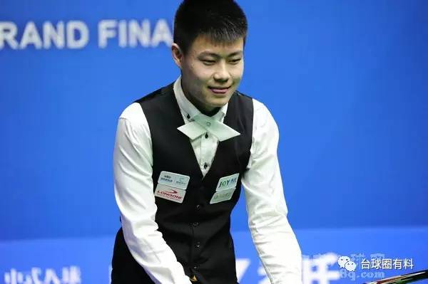 灵活战术调 灵活战术调