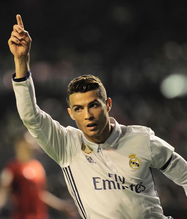 这一案例充 这一案例充