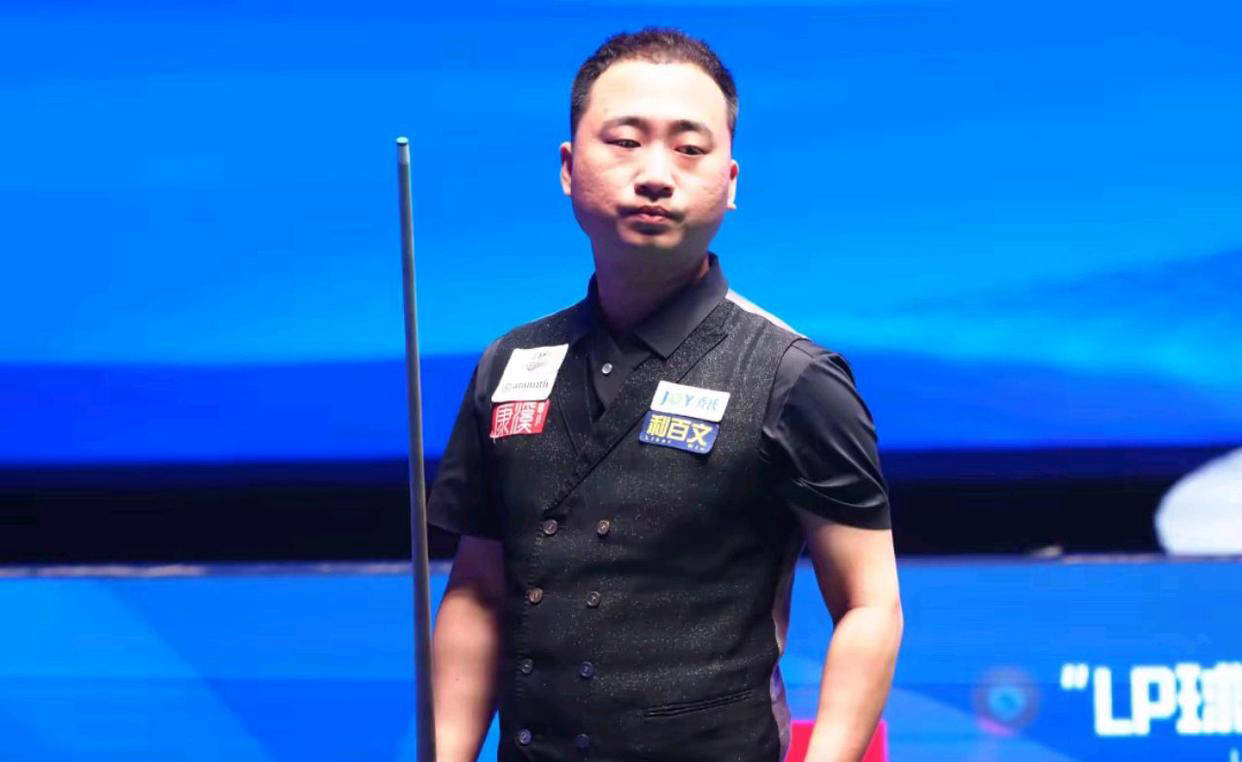 仅鼓舞了全 仅鼓舞了全