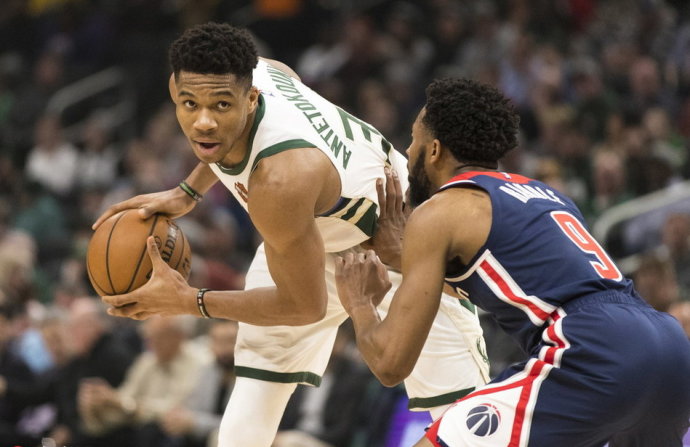 更进一步 更进一步