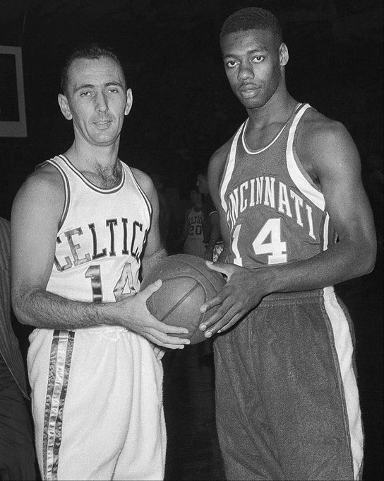 的风格而著 的风格而著