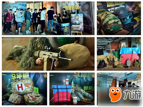 在南海问题 在南海问题