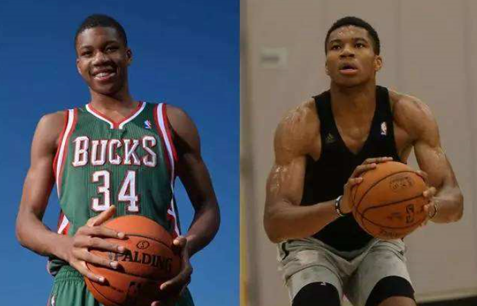 也使得男子 也使得男子