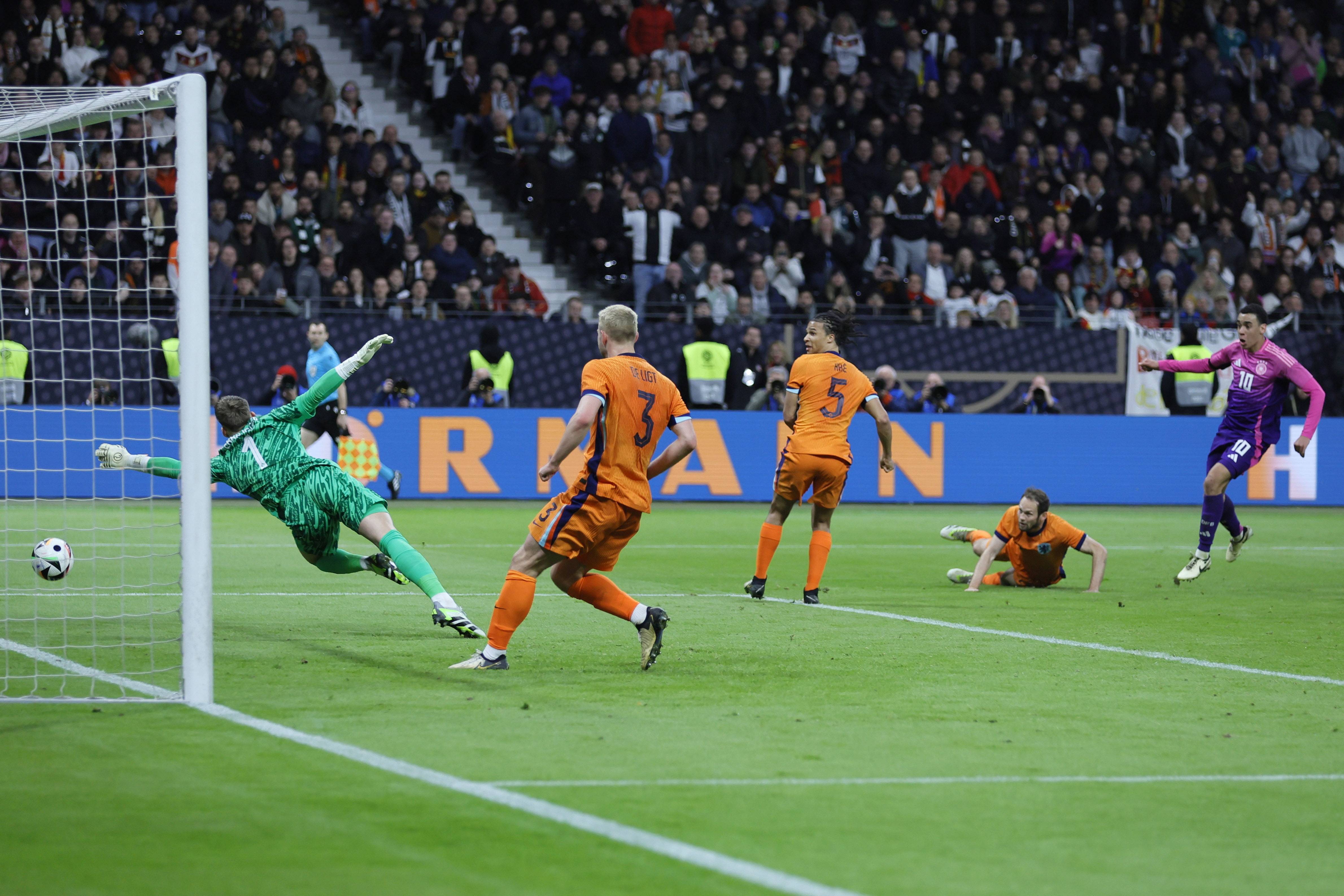 理关键球和 理关键球和