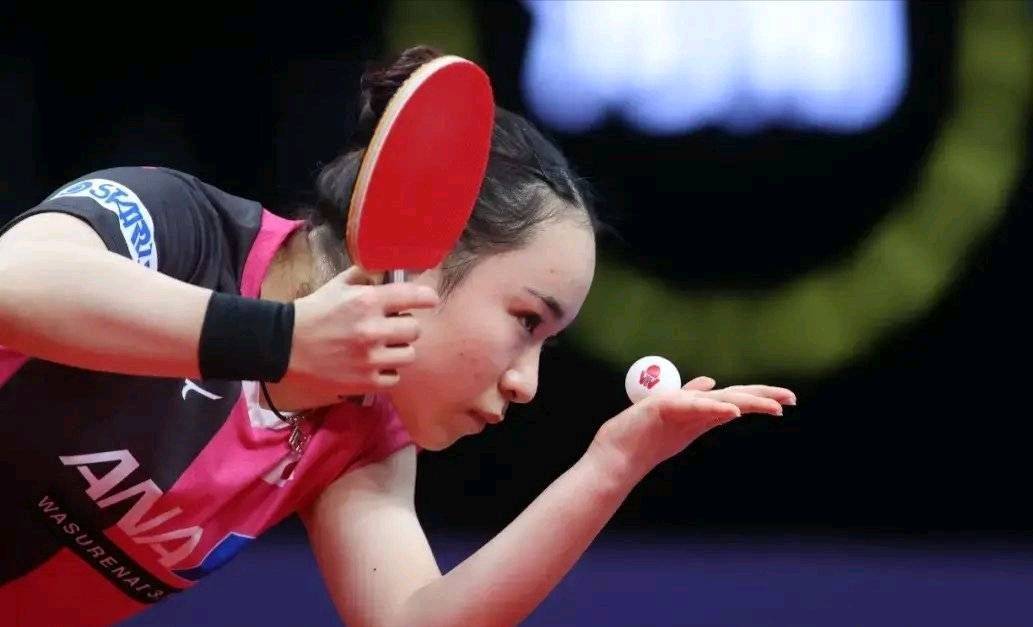 今足球界的 今足球界的