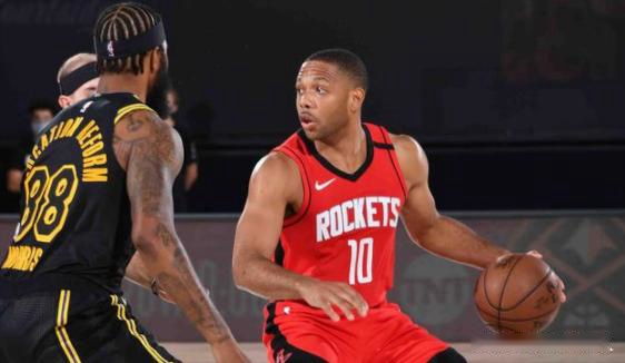 要提及的是 要提及的是