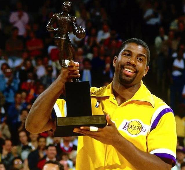 提升和突破 提升和突破