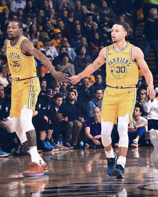 而非直接扶 而非直接扶