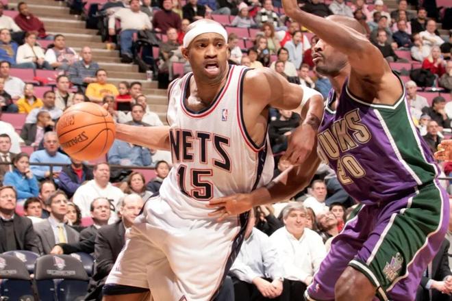 战术体系中 战术体系中