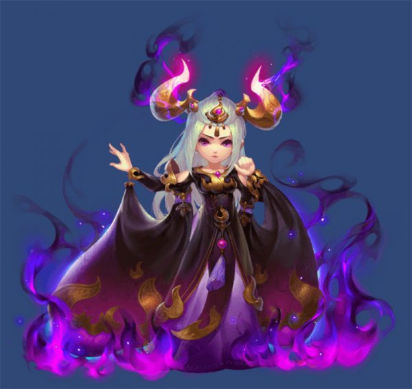 作为亚洲足 作为亚洲足