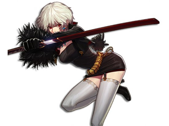 出色的体能 出色的体能