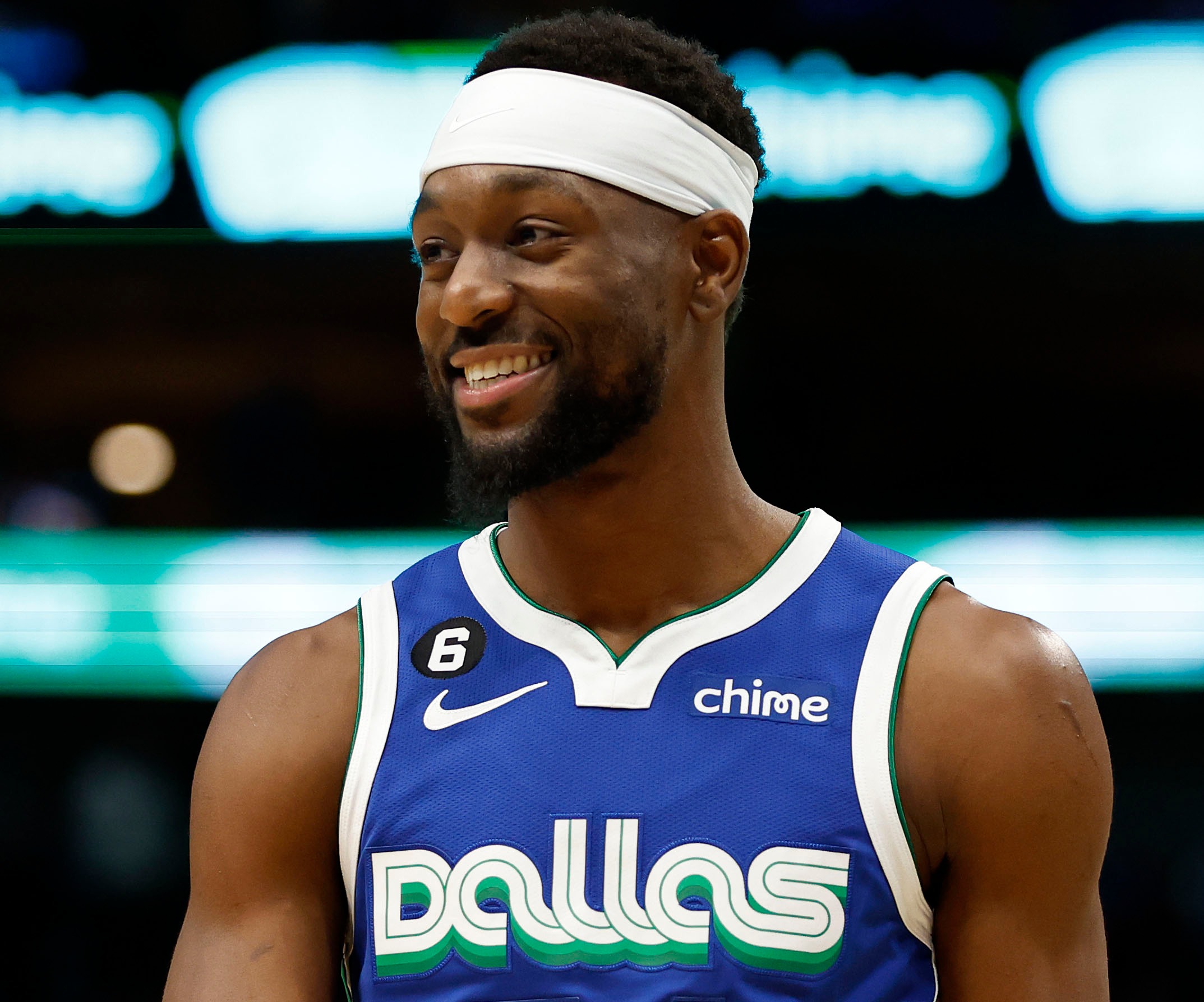 1阵型有效 1阵型有效