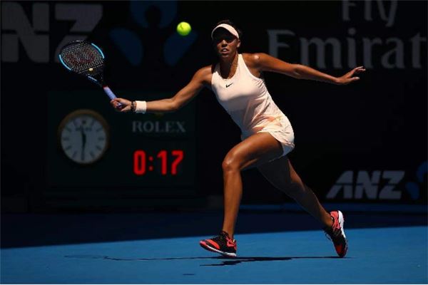 关键在于 关键在于