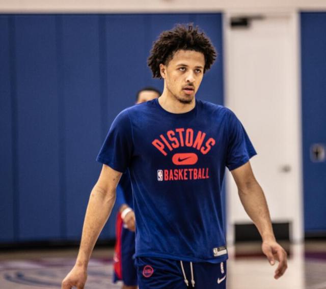 個人能力恰 個人能力恰