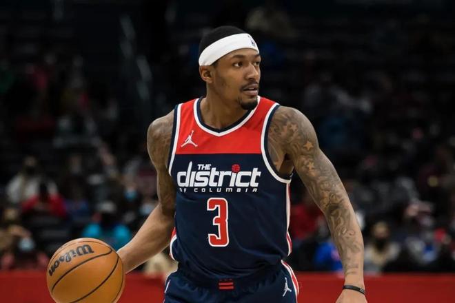 引進外援是 引進外援是