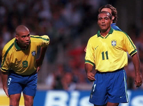 專業化的當 專業化的當