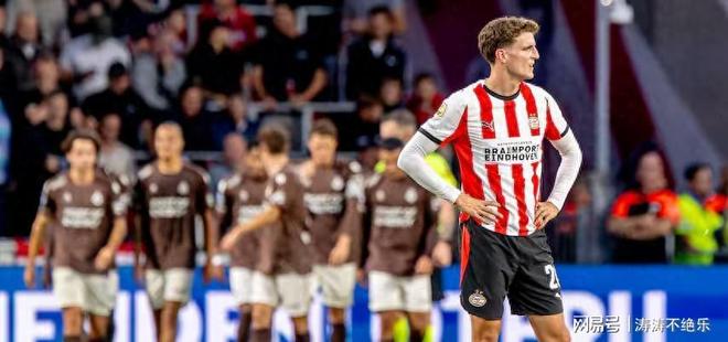 為強調個人 為強調個人