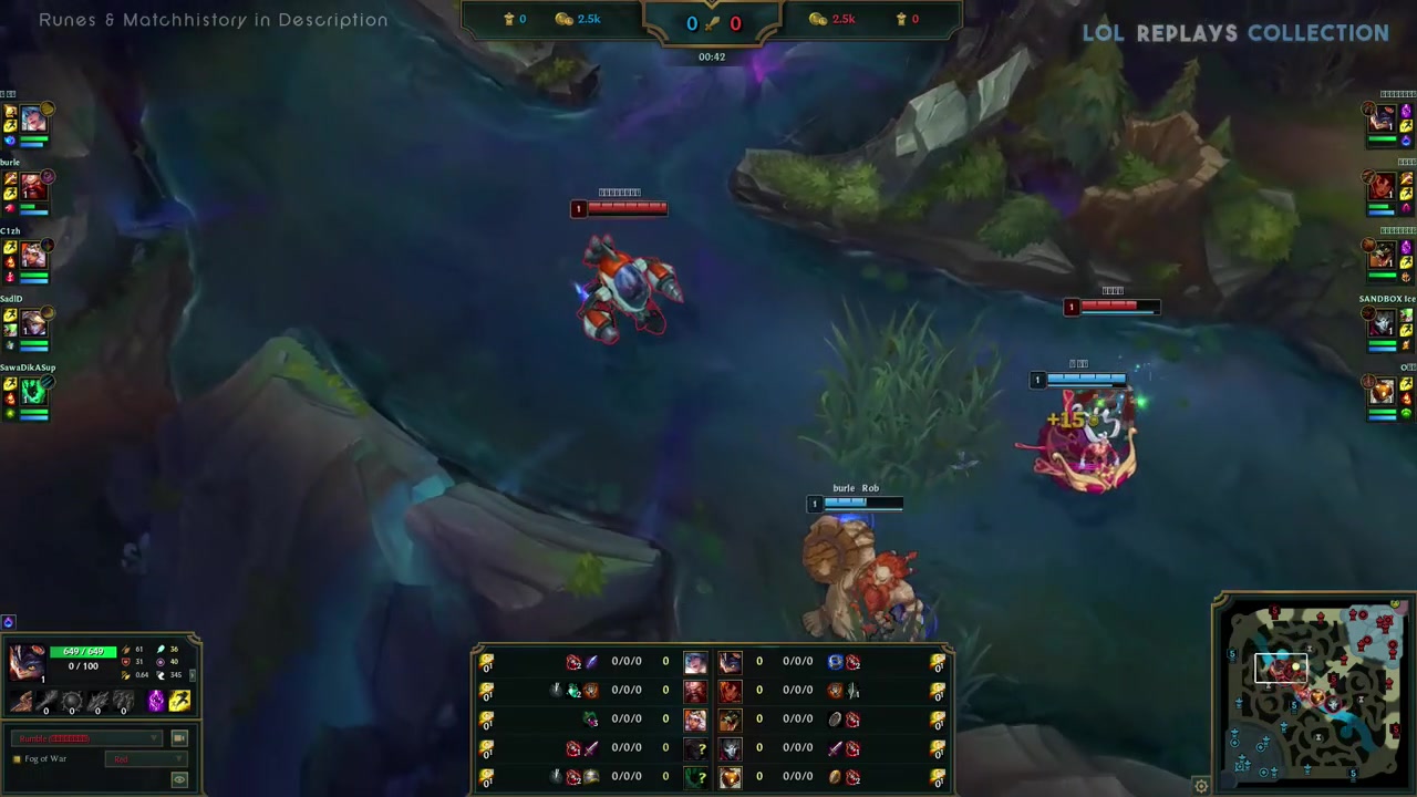 失掉了33 失掉了33