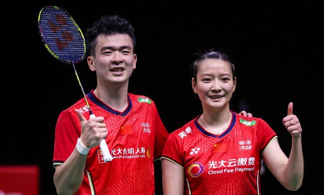 21赛季阿 21赛季阿