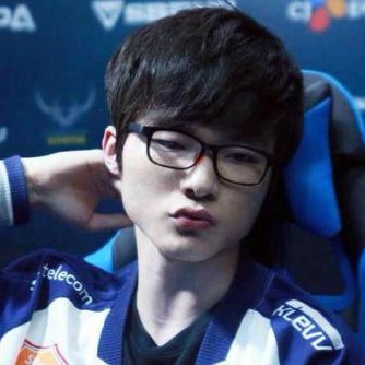 球员声音的 球员声音的