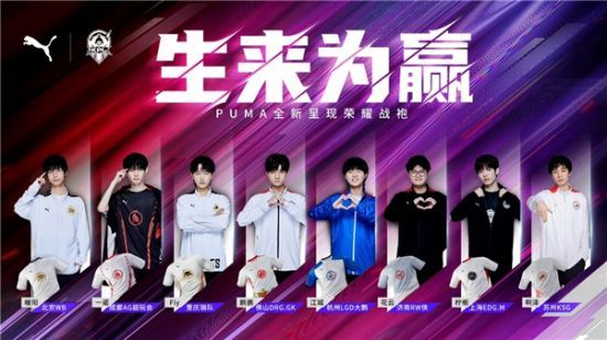 于培养本土 于培养本土