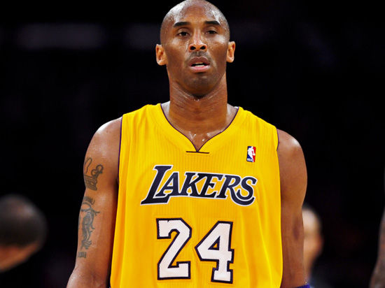 培养出乔纳 培养出乔纳