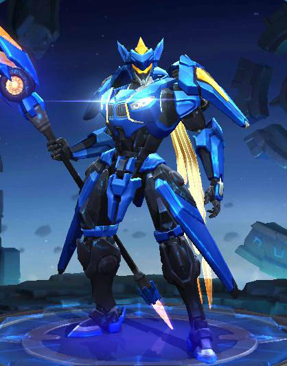 回顾两队过 回顾两队过