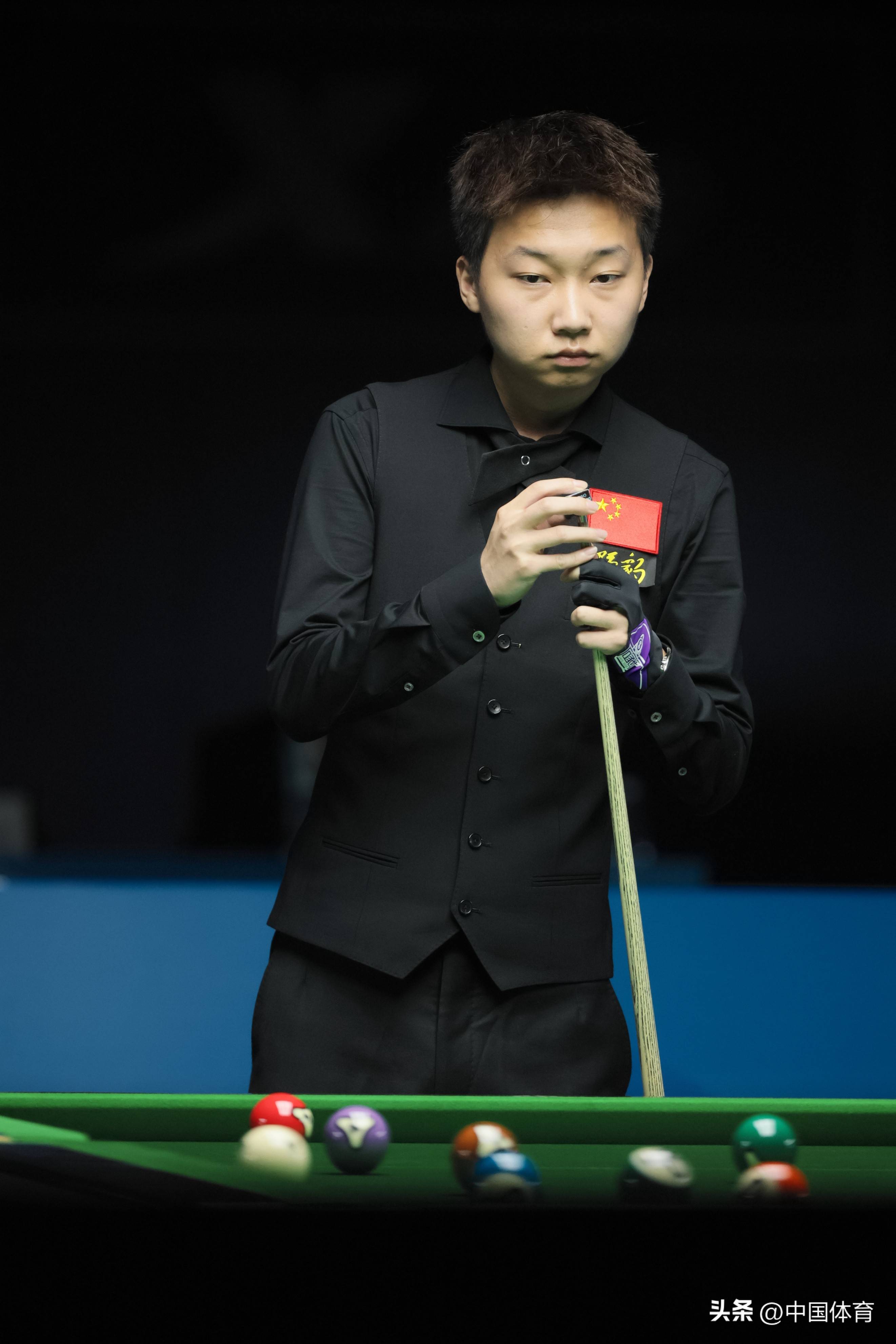 疑为今夏的 疑为今夏的