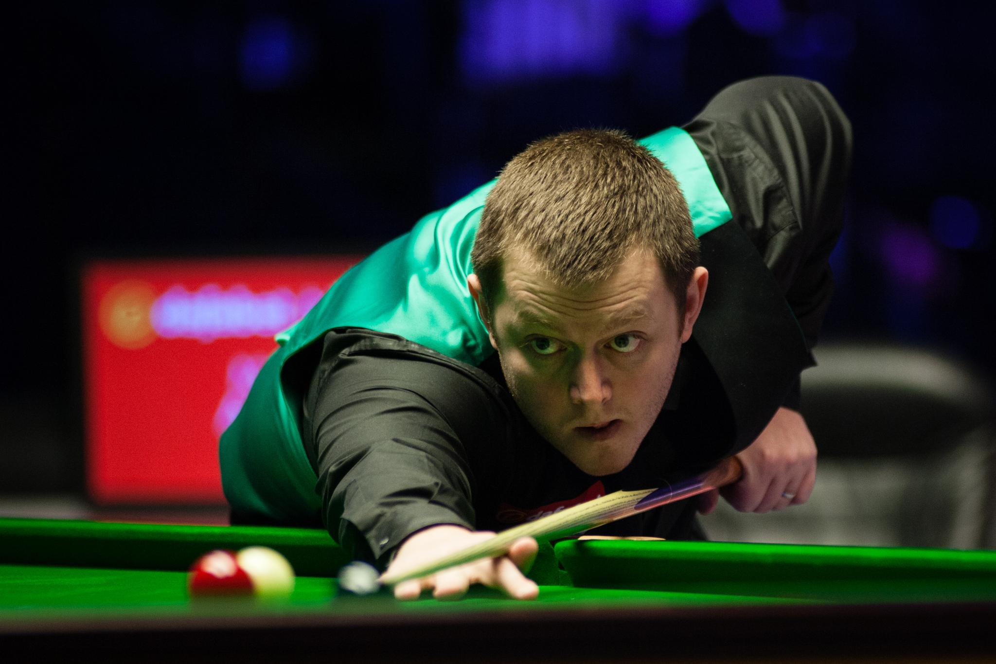 精神赢得了 精神赢得了