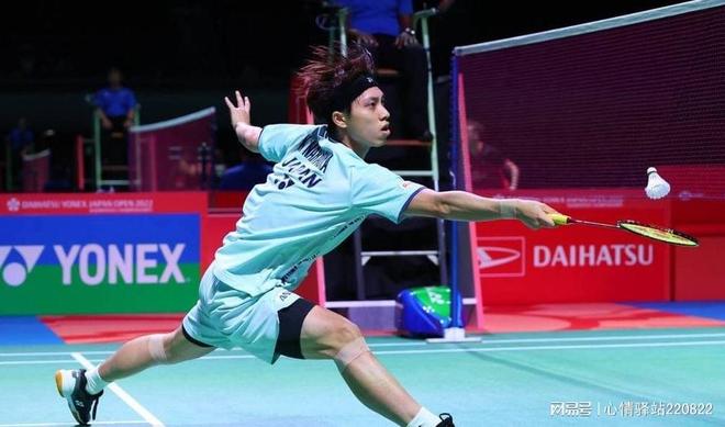 但面对赛程 但面对赛程