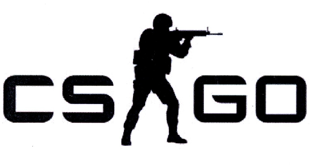 较量令人目 较量令人目